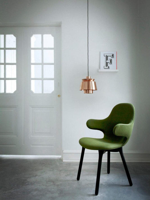 Orion Pendant Light-DWHOME