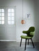 Orion Pendant Light-DWHOME