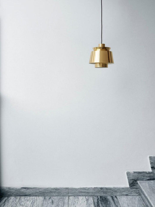 Orion Pendant Light-DWHOME