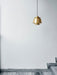 Orion Pendant Light-DWHOME