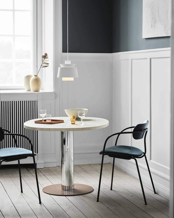 Orion Pendant Light-DWHOME