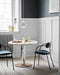 Orion Pendant Light-DWHOME