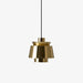 Orion Pendant Light-DWHOME