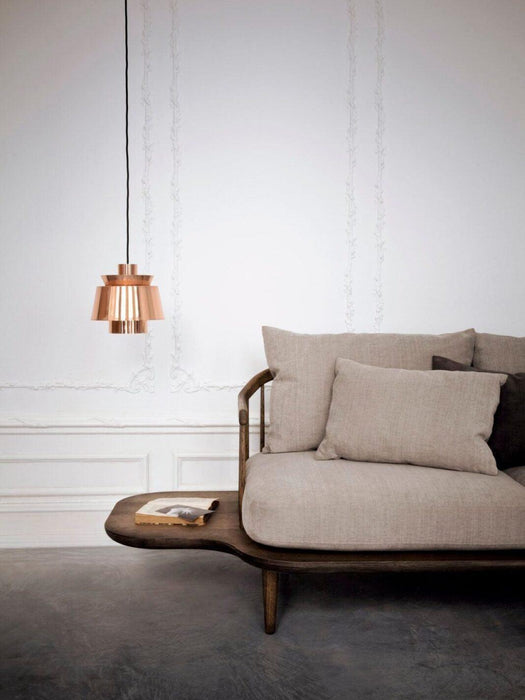 Orion Pendant Light-DWHOME