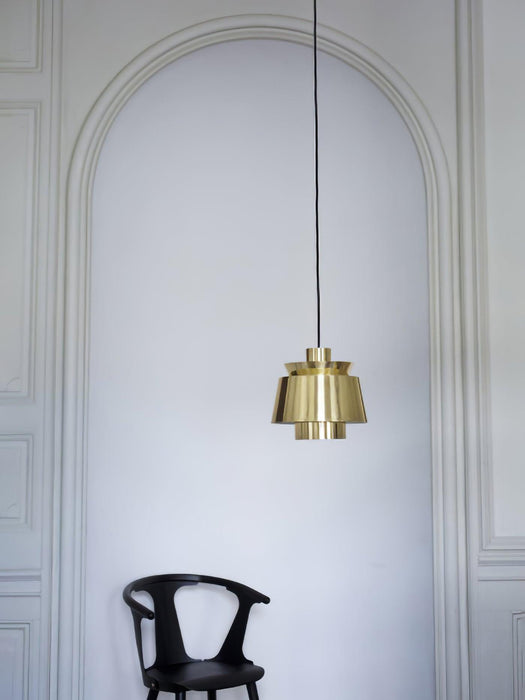 Orion Pendant Light-DWHOME