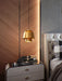 Orion Pendant Light-DWHOME