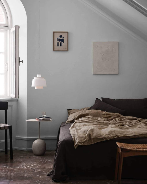 Orion Pendant Light-DWHOME