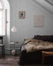 Orion Pendant Light-DWHOME