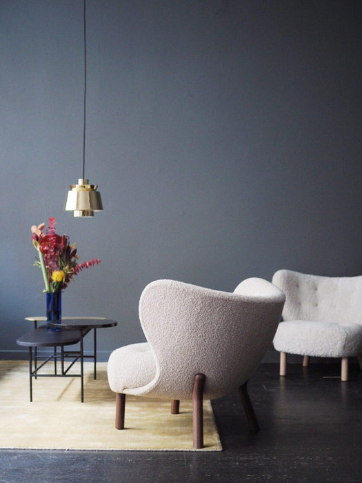 Orion Pendant Light-DWHOME