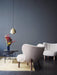 Orion Pendant Light-DWHOME