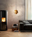 Orion Pendant Light-DWHOME