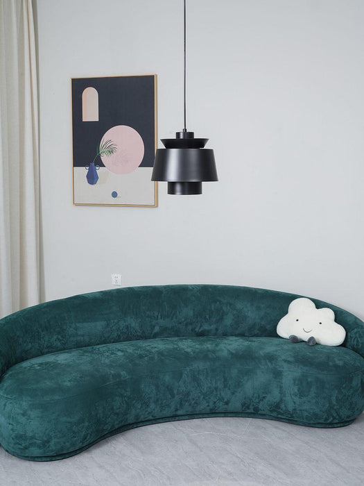 Orion Pendant Light-DWHOME