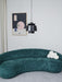 Orion Pendant Light-DWHOME