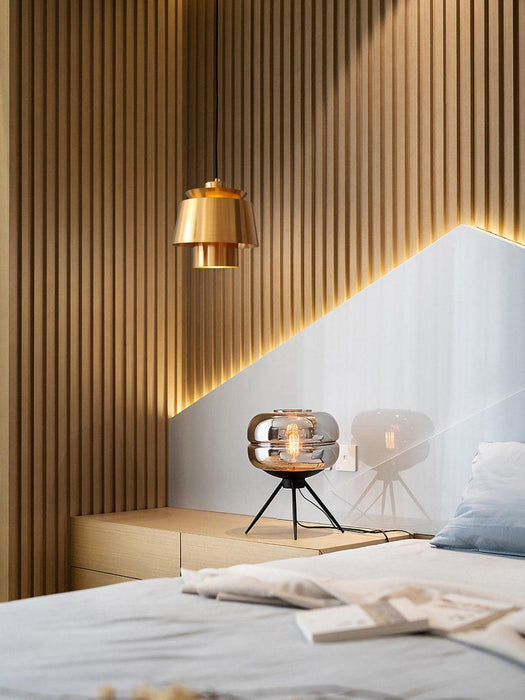 Orion Pendant Light-DWHOME