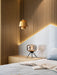 Orion Pendant Light-DWHOME