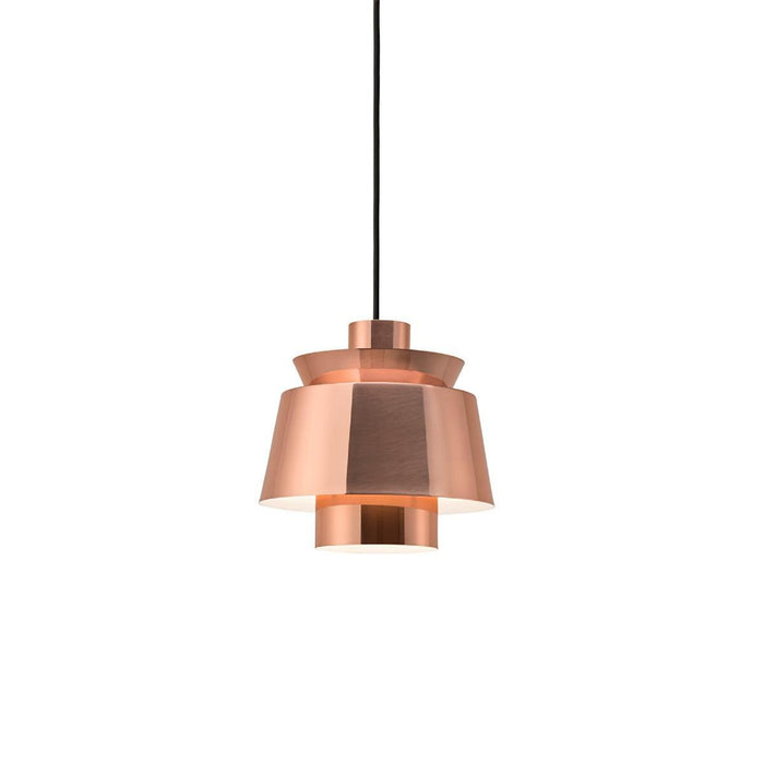 Orion Pendant Light-DWHOME