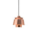 Orion Pendant Light-DWHOME
