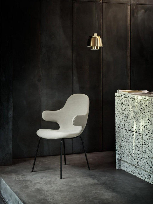Orion Pendant Light-DWHOME