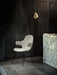 Orion Pendant Light-DWHOME