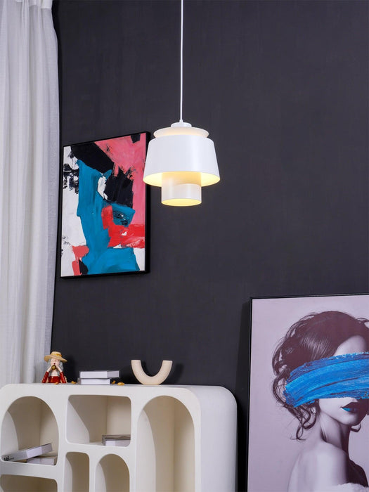 Orion Pendant Light-DWHOME