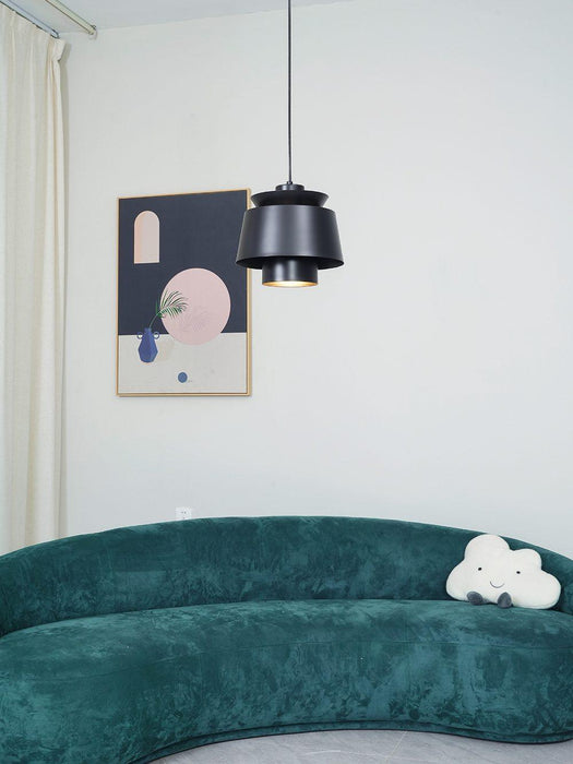 Orion Pendant Light-DWHOME