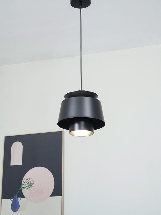 Orion Pendant Light-DWHOME