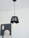 Orion Pendant Light-DWHOME