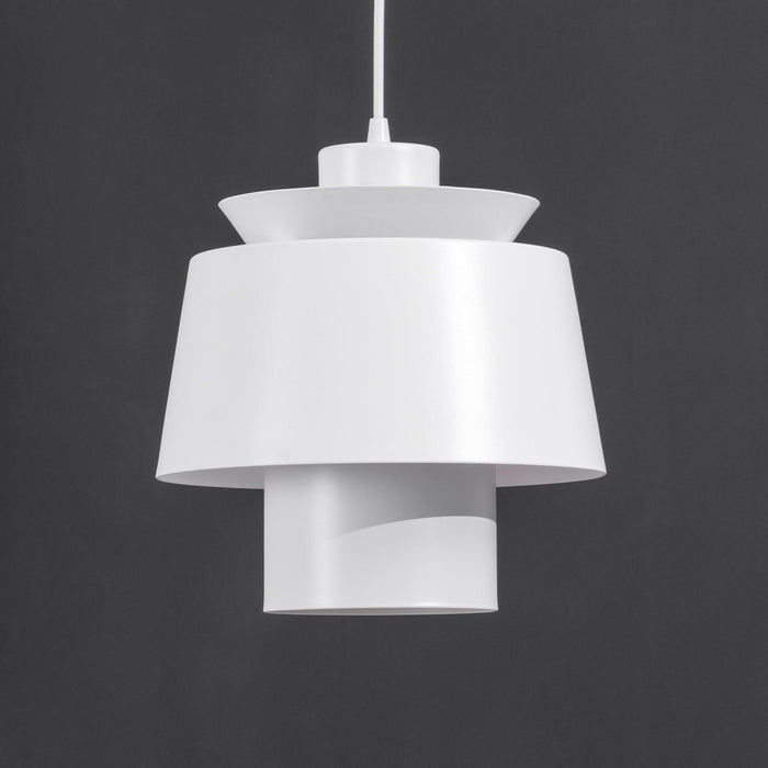 Orion Pendant Light-DWHOME