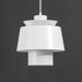 Orion Pendant Light-DWHOME