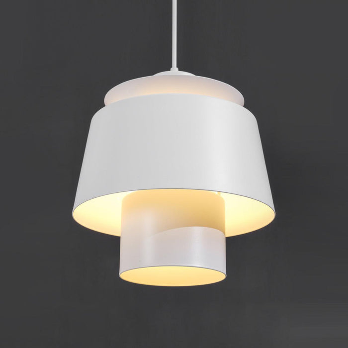 Orion Pendant Light-DWHOME