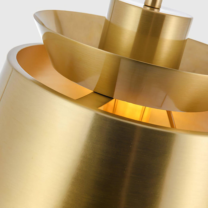 Orion Pendant Light-DWHOME