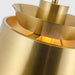 Orion Pendant Light-DWHOME