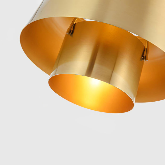 Orion Pendant Light-DWHOME