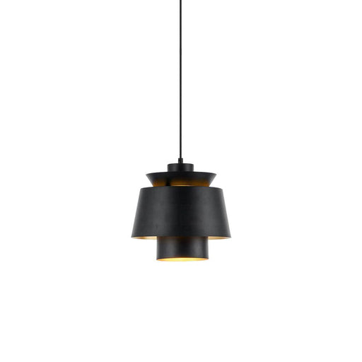 Orion Pendant Light-DWHOME