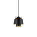 Orion Pendant Light-DWHOME