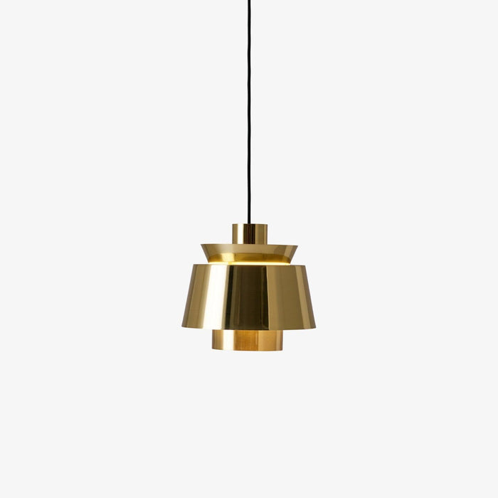 Orion Pendant Light-DWHOME