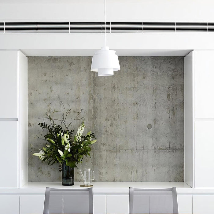 Orion Pendant Light-DWHOME