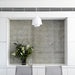 Orion Pendant Light-DWHOME