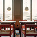 Orion Pendant Light-DWHOME