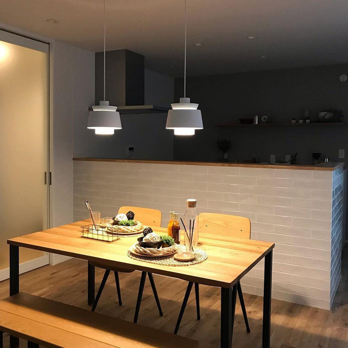 Orion Pendant Light-DWHOME