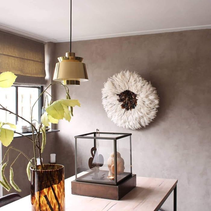 Orion Pendant Light-DWHOME
