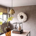 Orion Pendant Light-DWHOME