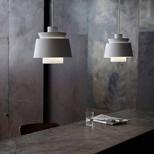 Orion Pendant Light-DWHOME