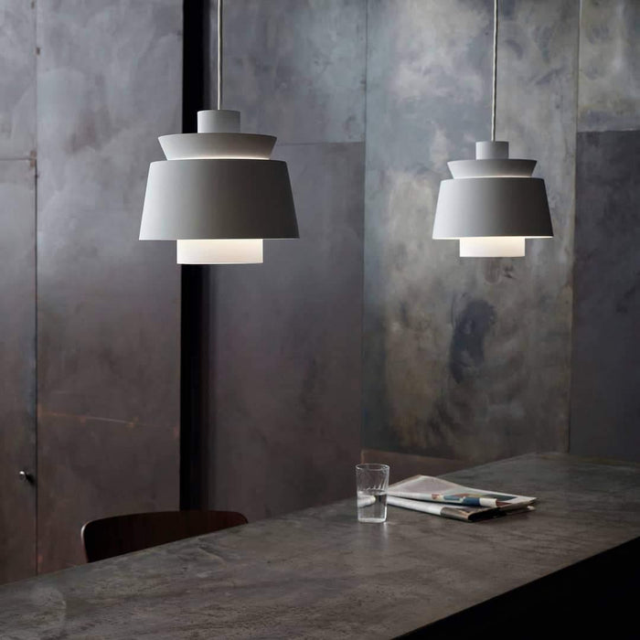 Orion Pendant Light-DWHOME