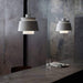 Orion Pendant Light-DWHOME