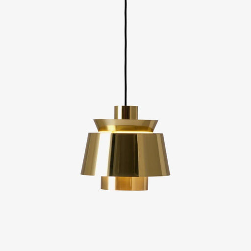 Orion Pendant Light-DWHOME