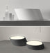 VILHELMINA Inclined Elliptical Ceiling Light - DWHOME