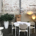 Round Sphere Pendant Lamp-DWHOME