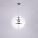 Round Sphere Pendant Lamp-DWHOME