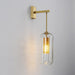 Vadim Glass Wall Lamp-DWHOME